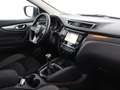 Nissan Qashqai 1.6 dCi N-Connecta 4x4 360-CAM NAVI TEMP Weiß - thumbnail 13