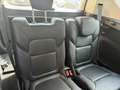 Renault Espace 2.0 blue dci Initiale Paris 200cv 7p.ti edc my20 - thumbnail 2