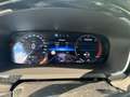 Renault Espace 2.0 blue dci Initiale Paris 200cv 7p.ti edc my20 - thumbnail 4