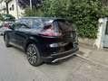 Renault Espace 2.0 blue dci Initiale Paris 200cv 7p.ti edc my20 - thumbnail 5