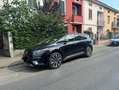 Renault Espace 2.0 blue dci Initiale Paris 200cv 7p.ti edc my20 - thumbnail 6