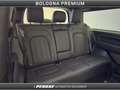 Land Rover Defender 90 3.0D I6 250 CV AWD Auto HSE Nero - thumbnail 5