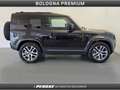 Land Rover Defender 90 3.0D I6 250 CV AWD Auto HSE Nero - thumbnail 6