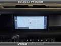 Land Rover Defender 90 3.0D I6 250 CV AWD Auto HSE Nero - thumbnail 14
