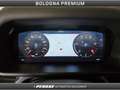 Land Rover Defender 90 3.0D I6 250 CV AWD Auto HSE Nero - thumbnail 11