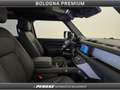Land Rover Defender 90 3.0D I6 250 CV AWD Auto HSE Nero - thumbnail 3