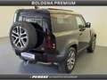 Land Rover Defender 90 3.0D I6 250 CV AWD Auto HSE Nero - thumbnail 2