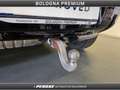 Land Rover Defender 90 3.0D I6 250 CV AWD Auto HSE Nero - thumbnail 10