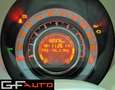 Fiat 500 500 1.2 Lounge 69cv Bianco - thumbnail 9