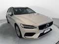 Volvo V60 B4 (d) Geartronic Momentum Business Wit - thumbnail 1
