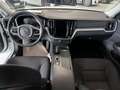 Volvo V60 B4 (d) Geartronic Momentum Business Bianco - thumbnail 11