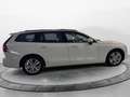 Volvo V60 B4 (d) Geartronic Momentum Business Wit - thumbnail 5