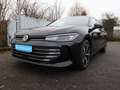 Volkswagen Passat Variant Business 1.5 eTSI DSG AHK/KEYLESS Noir - thumbnail 3