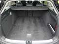Volkswagen Passat Variant Business 1.5 eTSI DSG AHK/KEYLESS Noir - thumbnail 7
