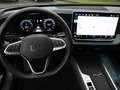 Volkswagen Passat Variant Business 1.5 eTSI DSG AHK/KEYLESS Noir - thumbnail 14