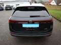 Volkswagen Passat Variant Business 1.5 eTSI DSG AHK/KEYLESS Noir - thumbnail 6
