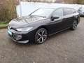 Volkswagen Passat Variant Business 1.5 eTSI DSG AHK/KEYLESS Noir - thumbnail 2