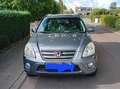 Honda CR-V CR-V 2.2i CTDi Executive DPF Grau - thumbnail 1