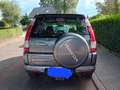 Honda CR-V CR-V 2.2i CTDi Executive DPF Grau - thumbnail 7