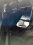 Honda CR-V CR-V 2.2i CTDi Executive DPF Grau - thumbnail 6