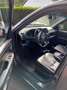 Honda CR-V CR-V 2.2i CTDi Executive DPF Grau - thumbnail 3