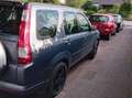 Honda CR-V CR-V 2.2i CTDi Executive DPF Grau - thumbnail 5