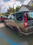 Honda CR-V CR-V 2.2i CTDi Executive DPF Grau - thumbnail 4