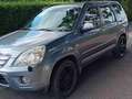Honda CR-V CR-V 2.2i CTDi Executive DPF Grau - thumbnail 2