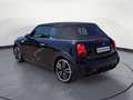 MINI John Cooper Works Cabrio Sport Aut. Klimaaut. Negru - thumbnail 4
