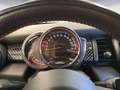 MINI John Cooper Works Cabrio Sport Aut. Klimaaut. Negru - thumbnail 9