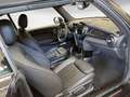 MINI John Cooper Works Cabrio Sport Aut. Klimaaut. Negru - thumbnail 8