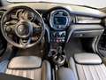 MINI John Cooper Works Cabrio Sport Aut. Klimaaut. Negru - thumbnail 10