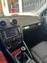 Audi A3 1.9TDI Attraction DPF - thumbnail 8