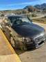 Audi A3 1.9TDI Attraction DPF - thumbnail 5