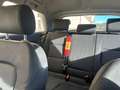 Audi A3 1.9TDI Attraction DPF - thumbnail 10