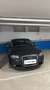 Audi A3 1.9TDI Attraction DPF - thumbnail 11