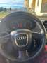 Audi A3 1.9TDI Attraction DPF - thumbnail 7