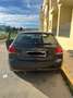 Audi A3 1.9TDI Attraction DPF - thumbnail 6