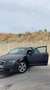 Audi A3 1.9TDI Attraction DPF - thumbnail 1