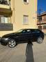 Audi A3 1.9TDI Attraction DPF - thumbnail 3
