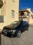 Audi A3 1.9TDI Attraction DPF - thumbnail 4