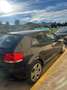 Audi A3 1.9TDI Attraction DPF - thumbnail 2