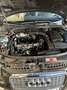 Audi A3 1.9TDI Attraction DPF - thumbnail 9