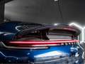 Porsche 992 Carrera S cabriolet Bleu - thumbnail 10