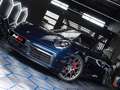 Porsche 992 Carrera S cabriolet Bleu - thumbnail 1