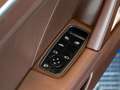 Porsche 992 Carrera S cabriolet Bleu - thumbnail 23