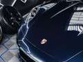 Porsche 992 Carrera S cabriolet Bleu - thumbnail 4