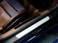 Porsche 992 Carrera S cabriolet Bleu - thumbnail 29