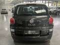 Fiat 500L 1.3 Diesel 95HP Noir - thumbnail 4
