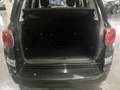 Fiat 500L 1.3 Diesel 95HP Noir - thumbnail 14